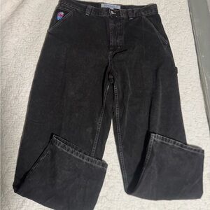 Polar Skate Big Boy denim jeans